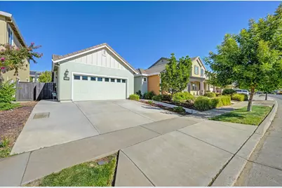 3670 Edington Drive, Rancho Cordova, CA 95742 - Photo 3