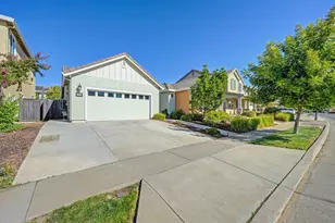 3670 Edington Dr, Rancho Cordova, CA 95742 - Photo 3