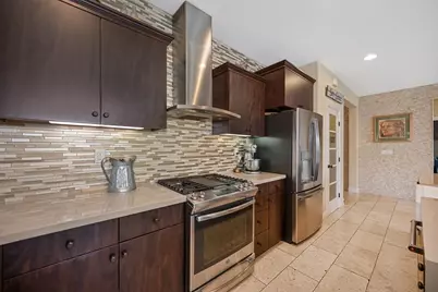 3670 Edington Drive, Rancho Cordova, CA 95742 - Photo 13