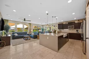 3670 Edington Dr, Rancho Cordova, CA 95742 - Photo 11