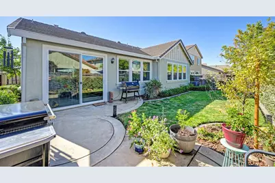 3670 Edington Drive, Rancho Cordova, CA 95742 - Photo 23