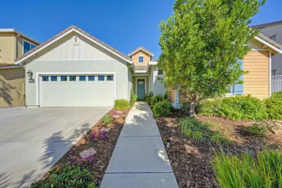3670 Edington Drive, Rancho Cordova, CA 95742 - Photo 1