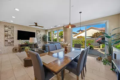 3670 Edington Drive, Rancho Cordova, CA 95742 - Photo 21
