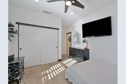 3670 Edington Drive, Rancho Cordova, CA 95742 - Photo 43