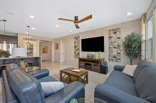 3670 Edington Dr, Rancho Cordova, CA 95742 - Photo 29