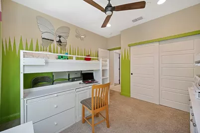 3670 Edington Drive, Rancho Cordova, CA 95742 - Photo 39