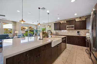 3670 Edington Drive, Rancho Cordova, CA 95742 - Photo 11