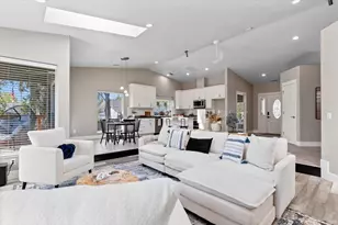 5515 3rd St, Rocklin, CA 95677 - Photo 7