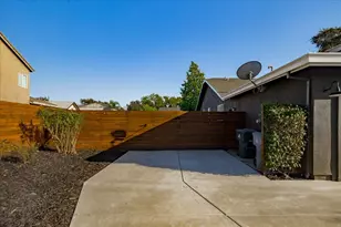 5515 3rd St, Rocklin, CA 95677 - Photo 35