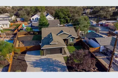5515 3rd Street, Rocklin, CA 95677 - Photo 47