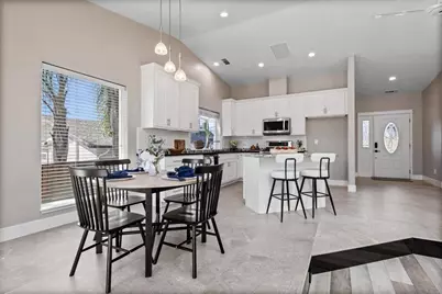 5515 3rd Street, Rocklin, CA 95677 - Photo 13