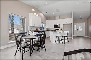 5515 3rd St, Rocklin, CA 95677 - Photo 13