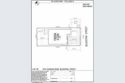 3936 Bluestem Street, Placer One, CA 95747 - Photo 3