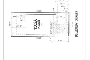 3936 Bluestem St, Placer One, CA 95747 - Photo 3