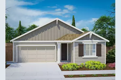 3936 Bluestem Street, Placer One, CA 95747 - Photo 1