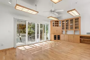 2361 Glacier Place, Davis, CA 95616 - Photo 15