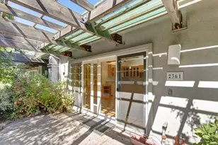 2361 Glacier Place, Davis, CA 95616 - Photo 29