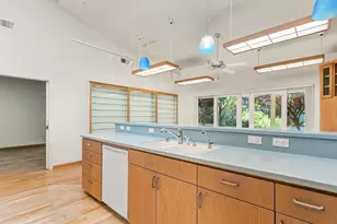 2361 Glacier Place, Davis, CA 95616 - Photo 13