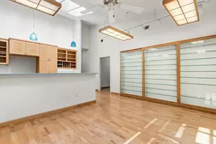 2361 Glacier Place, Davis, CA 95616 - Photo 17