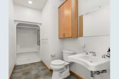 2361 Glacier Place, Davis, CA 95616 - Photo 27