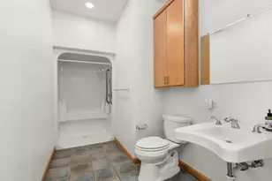 2361 Glacier Place, Davis, CA 95616 - Photo 27