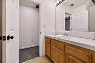 2066 Singhs Way, Yuba City, CA 95991 - Photo 37