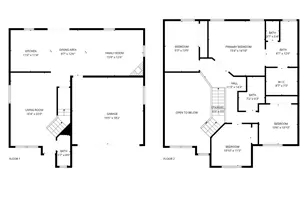 2066 Singhs Way, Yuba City, CA 95991 - Photo 47