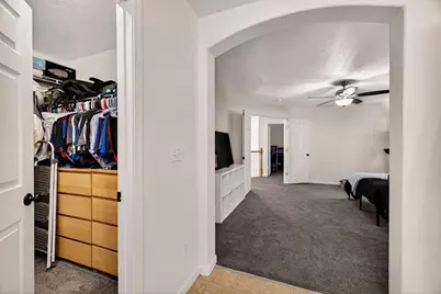 2066 Singhs Way, Yuba City, CA 95991 - Photo 21