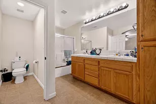 2066 Singhs Way, Yuba City, CA 95991 - Photo 23