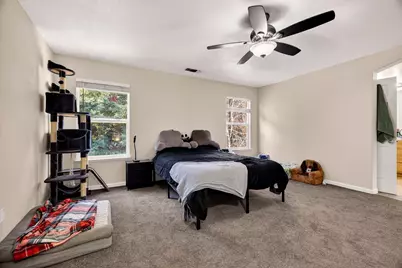 2066 Singhs Way, Yuba City, CA 95991 - Photo 17