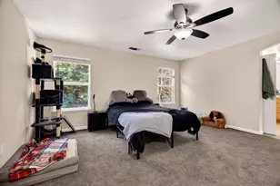 2066 Singhs Way, Yuba City, CA 95991 - Photo 17