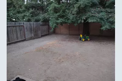 2066 Singhs Way, Yuba City, CA 95991 - Photo 41