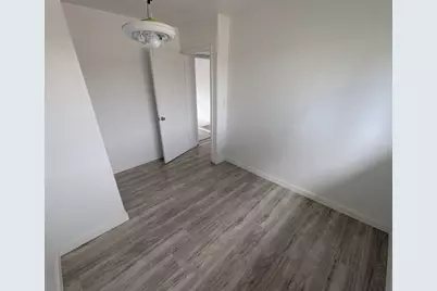 105 Elm Street, Westwood, CA 96137 - Photo 11