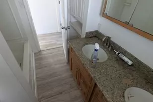 105 Elm St, Westwood, CA 96137 - Photo 7