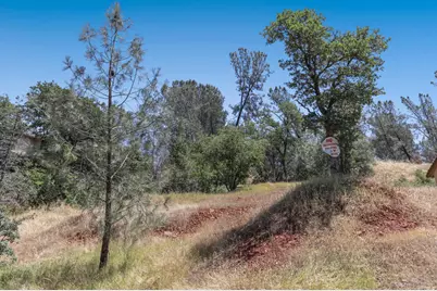 145 Hopfield Drive, Folsom, CA 95630 - Photo 15
