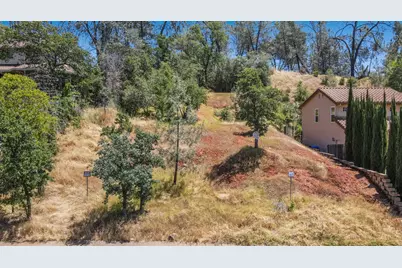 145 Hopfield Drive, Folsom, CA 95630 - Photo 11