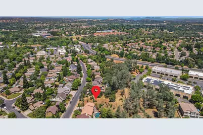 145 Hopfield Drive, Folsom, CA 95630 - Photo 9