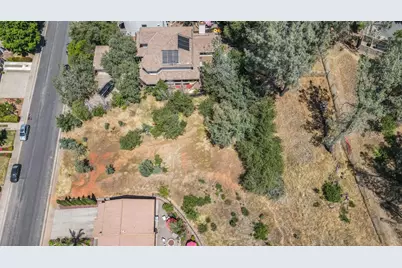 145 Hopfield Drive, Folsom, CA 95630 - Photo 5