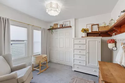109 13th Street, West Sacramento, CA 95691 - Photo 17