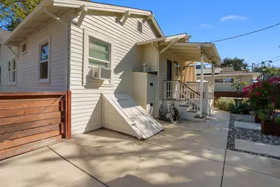 109 13th Street, West Sacramento, CA 95691 - Photo 27