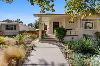 109 13th Street, West Sacramento, CA 95691 - Photo 3