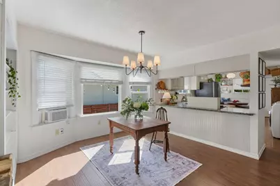 109 13th Street, West Sacramento, CA 95691 - Photo 9