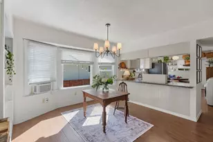 109 13th St, West Sacramento, CA 95691 - Photo 9
