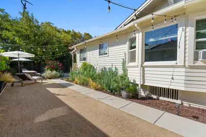 109 13th Street, West Sacramento, CA 95691 - Photo 23