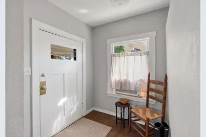 109 13th Street, West Sacramento, CA 95691 - Photo 5