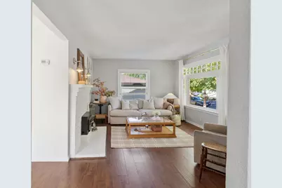 109 13th Street, West Sacramento, CA 95691 - Photo 7