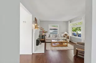 109 13th St, West Sacramento, CA 95691 - Photo 7