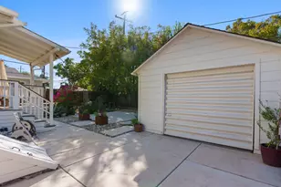 109 13th St, West Sacramento, CA 95691 - Photo 21