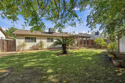 4932 Earlcort Circle, Sacramento, CA 95842 - Photo 25