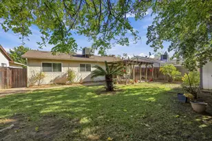 4932 Earlcort Cir, Sacramento, CA 95842 - Photo 25